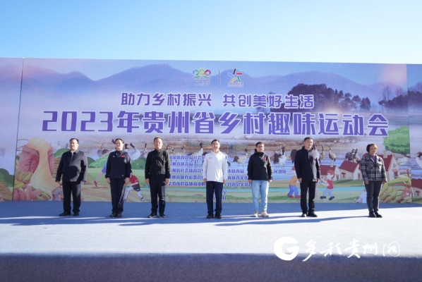 微信截图_20231110102624.png
