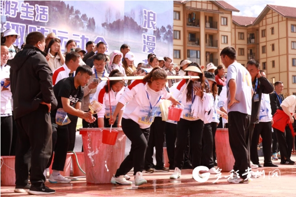 微信截图_20231110102650.png