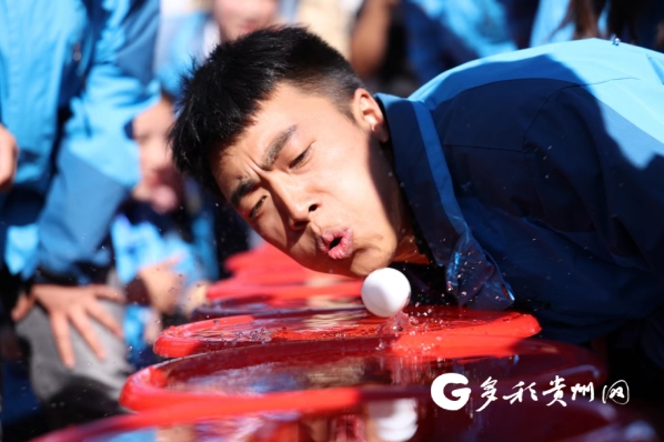 微信截图_20231110102701.png