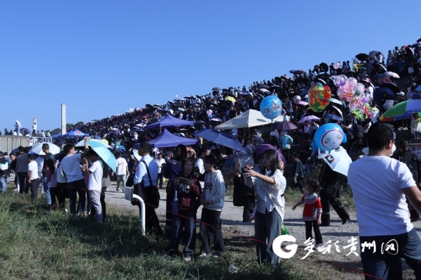 微信截图_20231110103150.png