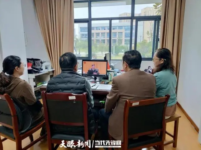 微信截图_20231110115613.png