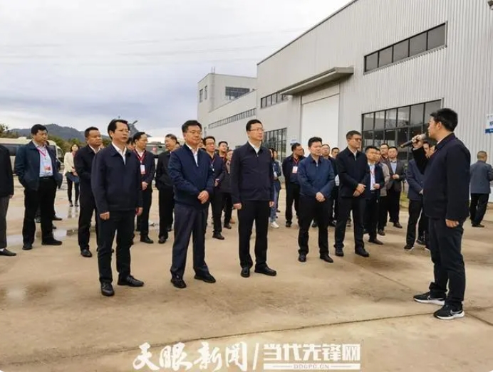 微信截图_20231110143942.png