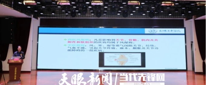 微信截图_20231110145052.png
