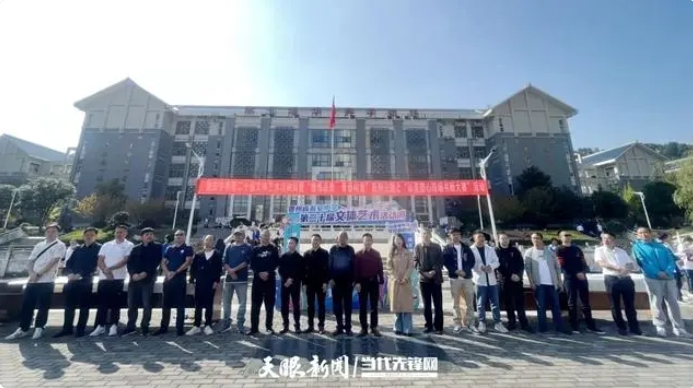 微信截图_20231110145233.png