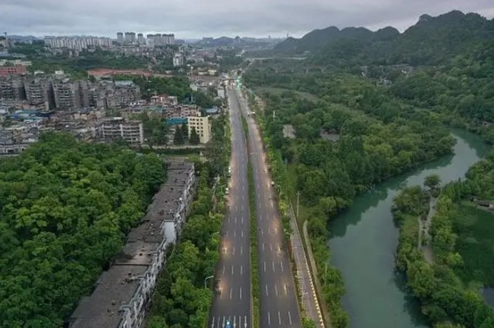 微信截图_20231110151625.png