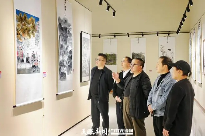 微信截图_20231113094550.png