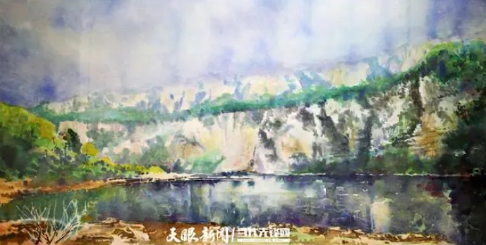微信截图_20231113094612.png
