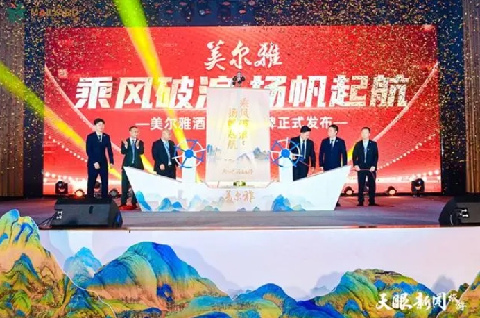 微信截图_20231113100826.png