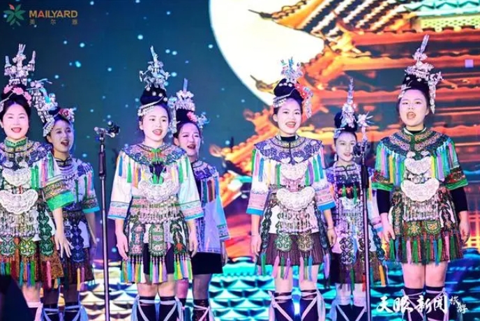 微信截图_20231113100902.png