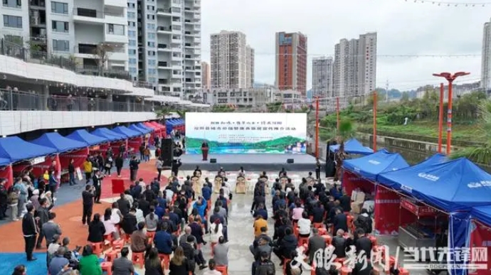 微信截图_20231113101547.png