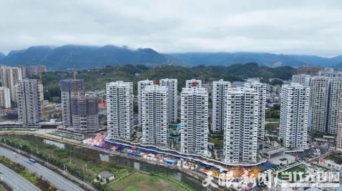 微信截图_20231113101604.png