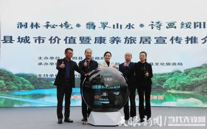 微信截图_20231113101616.png