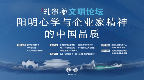 微信截图_20231113113757.png