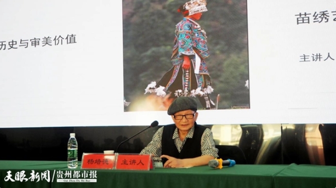 微信截图_20231113172546.png