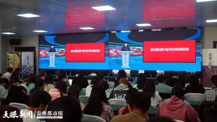 微信截图_20231113172604.png