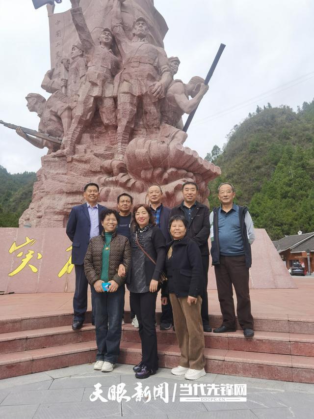 caef76094b36acaffe96ebf53a80951d01e99c2f.jpg