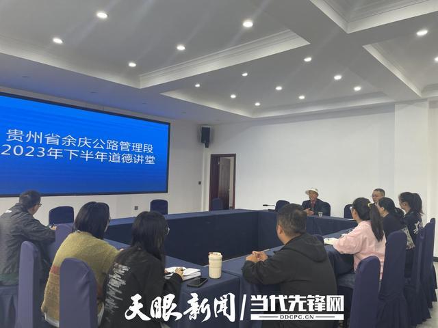 a2cc7cd98d1001e914d7ab81145663e155e7973e.jpg