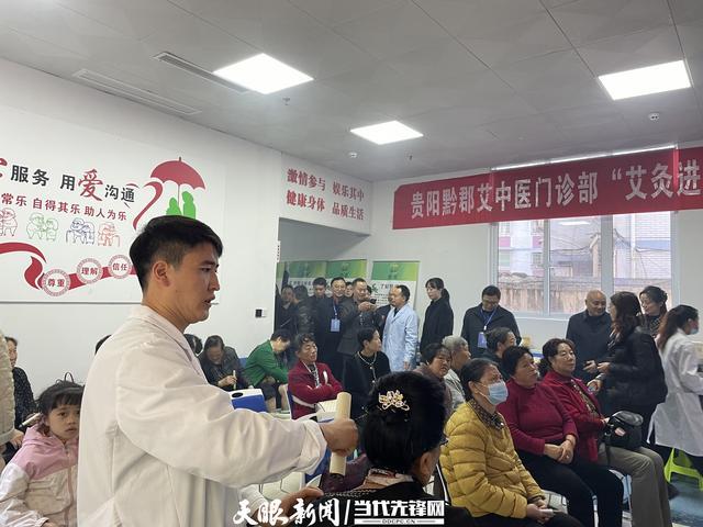 ac6eddc451da81cb973376a96248eb1b082431bc.jpg