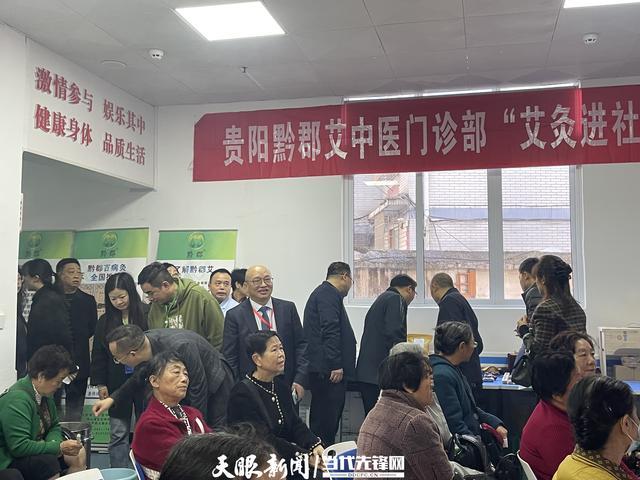 c9fcc3cec3fdfc032e627ec4f911bc99a4c2266b.jpg