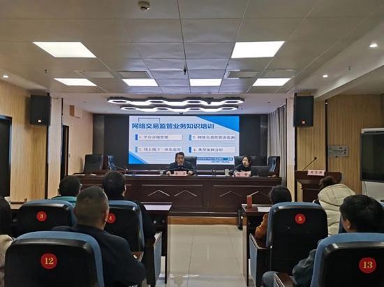 8326cffc1e178a825f0baf120f804d80a877e8db.jpg