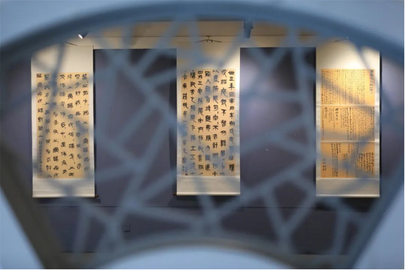 1728463791652845.png 1728463791652845.png