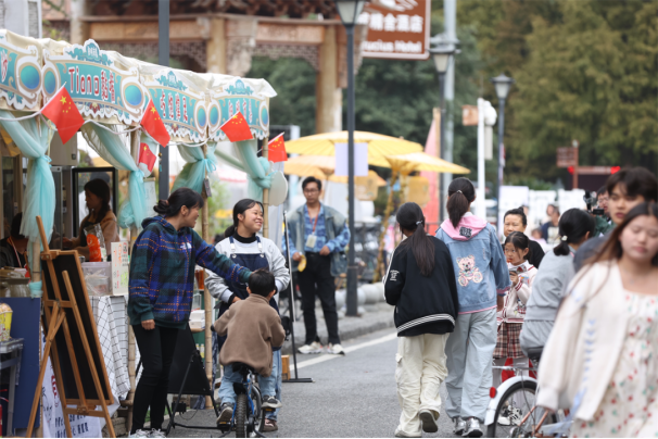 1728463929367301.png 1728463929367301.png