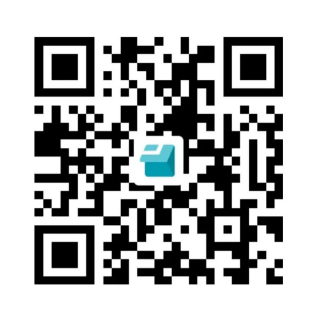 1728464104203476.png image.png