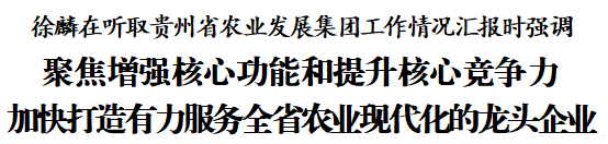 1728552618109376.png